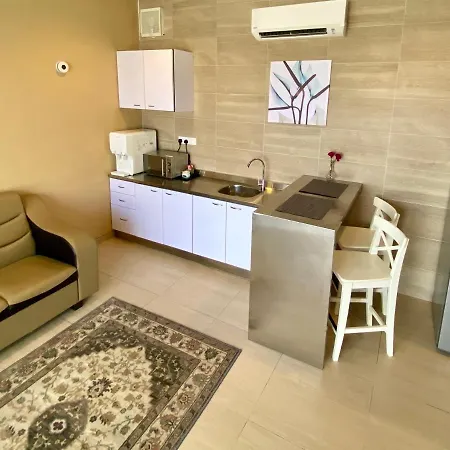 The Paddy Field - Private Pool Villas Pantai Cenang  Exterior photo