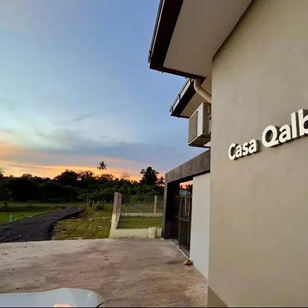 The Paddy Field - Private Pool Villas Pantai Cenang  Exterior photo